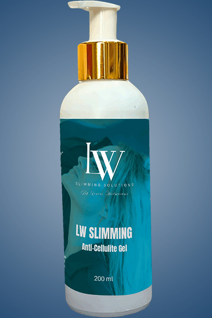 Pure Pro Skin Booster